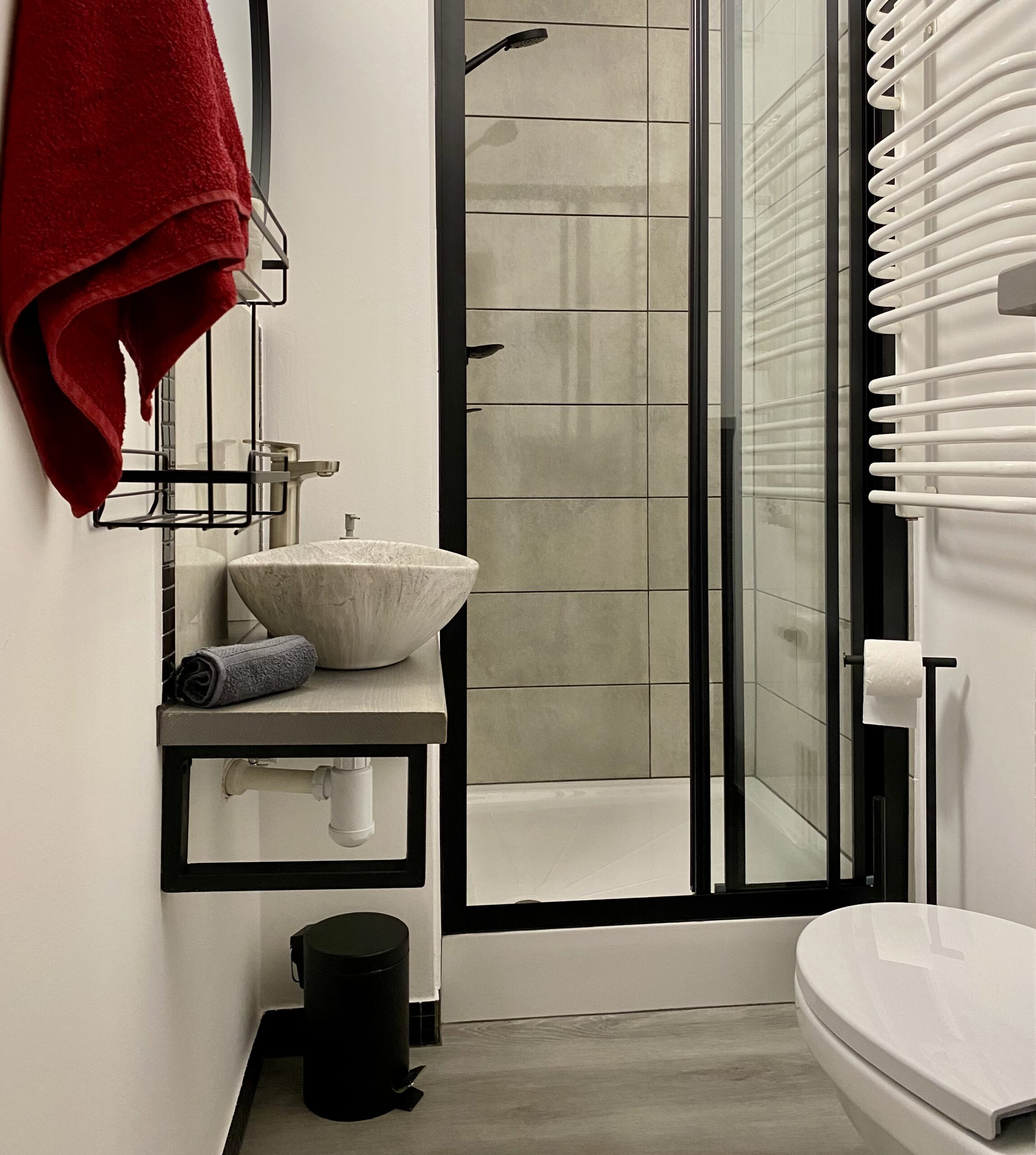 przykładowa łazienka